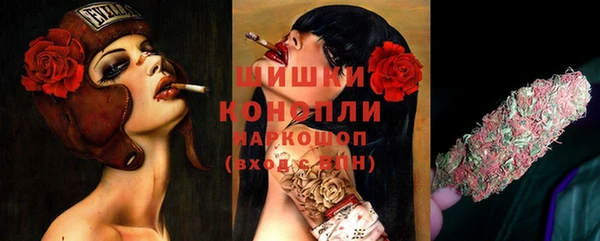 ECSTASY Алексеевка
