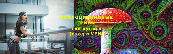 экстази Алзамай